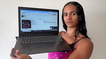 Vídeo de verificação