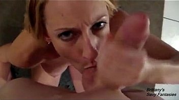 Pov ball worship and dirty talk un