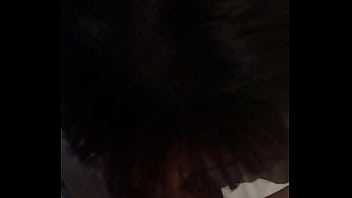 Sucking very much her dick Sucking very much her dick