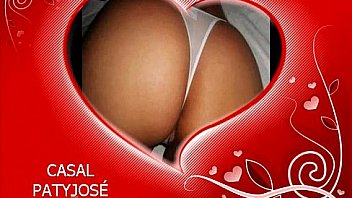 Crs 10226vob thumbnail