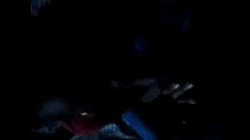 She swallowed it pt 2