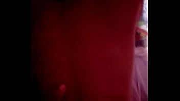 Moreninha Gostoza De Bh thumbnail