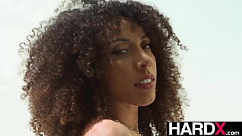 Sizzling lingerie lust frecklemonade’s hardcore summer heat