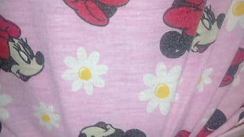 Cheated on her cuckold husband in front of him