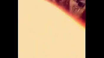 Received 763631663766597