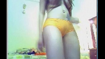 Cobe xauxi sexy solo