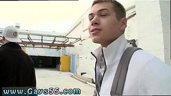 Gay Man Swinging Penis In Public Xxx Boy thumbnail