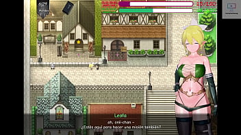 Sao ntr online 2 the trap magic v0 55 part 8 esp