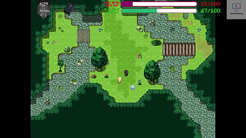 Sao ntr online 2 the trap magic v0 55 part 8 esp