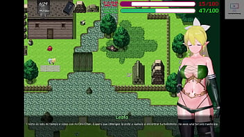 Sao ntr online 2 the trap magic v0 55 part 8 esp