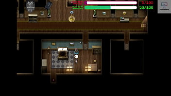 Sao ntr online 2 the trap magic v0 55 part 8 esp