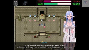 Sao ntr online 2 the trap magic v0 55 part 8 esp