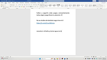 Sao ntr online 2 the trap magic v0 55 part 8 esp