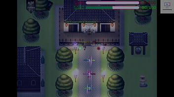 Sao ntr online 2 the trap magic v0 55 part 8 esp