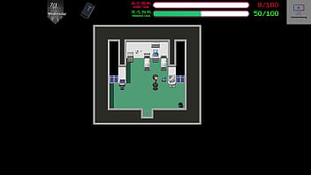 Sao ntr online 2 the trap magic v0 55 part 8 esp