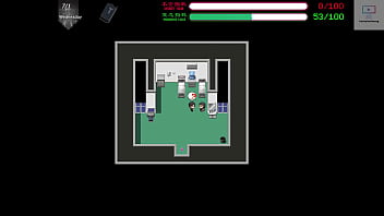 Sao ntr online 2 the trap magic v0 55 part 8 esp