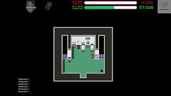 Sao ntr online 2 the trap magic v0 55 part 8 esp