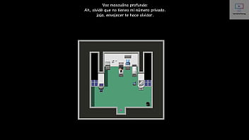 Sao ntr online 2 the trap magic v0 55 part 8 esp