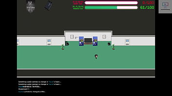 Sao ntr online 2 the trap magic v0 55 part 8 esp