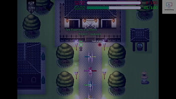 Sao ntr online 2 the trap magic v0 55 part 8 esp