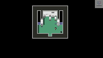 Sao ntr online 2 the trap magic v0 55 part 8 esp