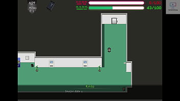 Sao ntr online 2 the trap magic v0 55 part 8 esp