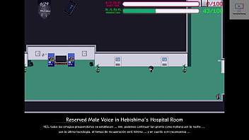 Sao ntr online 2 the trap magic v0 55 part 8 esp