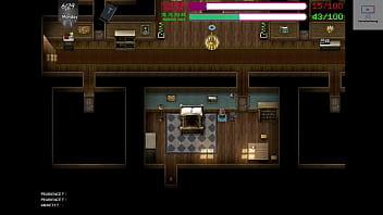 Sao ntr online 2 the trap magic v0 55 part 8 esp