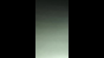 Slut come to my room for butthole fun