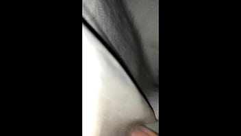 Slut come to my room for butthole fun