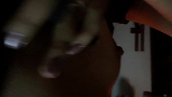 Slut come to my room for butthole fun