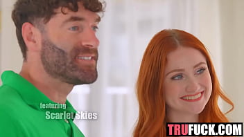 Use stepdads hammer Use stepdads hammer