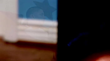 Jennifer dark is a shameless anal loving whore