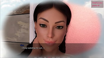 Fetish locator #33 slutty college chick gets creampied in college dorm room