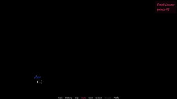 Fetish locator #33 slutty college chick gets creampied in college dorm room