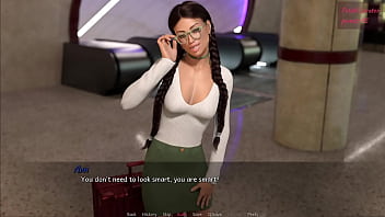 Fetish locator #33 slutty college chick gets creampied in college dorm room