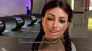 Fetish locator #33 slutty college chick gets creampied in college dorm room