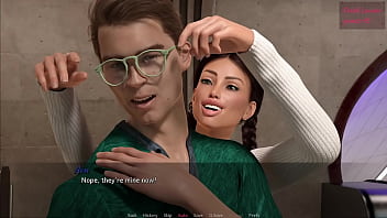 Fetish locator #33 slutty college chick gets creampied in college dorm room