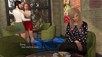 Fetish locator #33 slutty college chick gets creampied in college dorm room