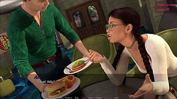 Fetish locator #33 slutty college chick gets creampied in college dorm room