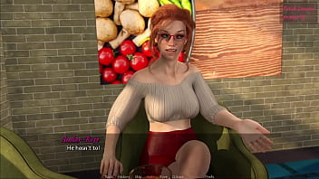 Fetish locator #33 slutty college chick gets creampied in college dorm room