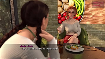 Fetish locator #33 slutty college chick gets creampied in college dorm room