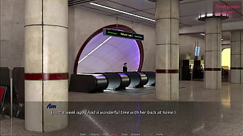 Fetish locator #33 slutty college chick gets creampied in college dorm room