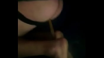 Cabalgando Con El Culo thumbnail