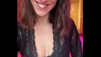 Mn humeur juste avant un #gangbang