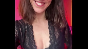 Mn humeur juste avant un #gangbang