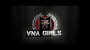 Finger licking after pussy masturbation milf sara jay got a bubble ass