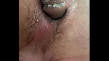 Cu Gay Cabeudo thumbnail