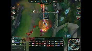 De Ijhota Contra Pato thumbnail