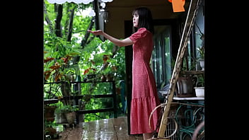 Nature gurl nature femme peur